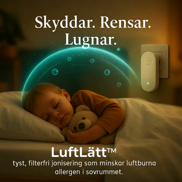 ai-image-custom (1).png